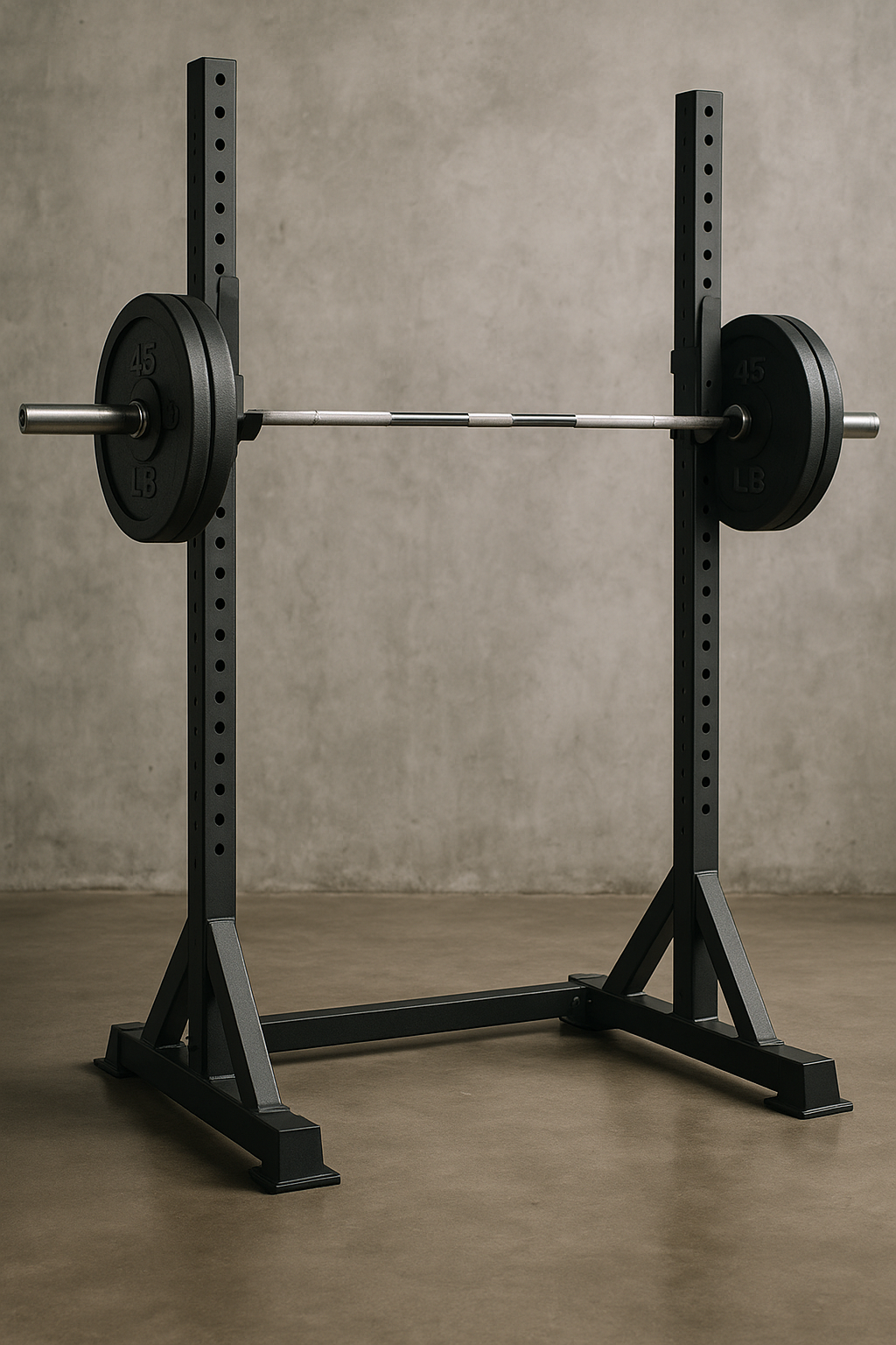 squat-image